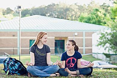 《诅咒西部》正式登陆Steam 合作生存恐怖射击